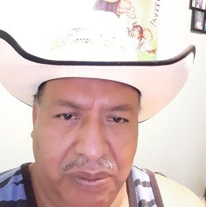 Meet your Posher, Felipe